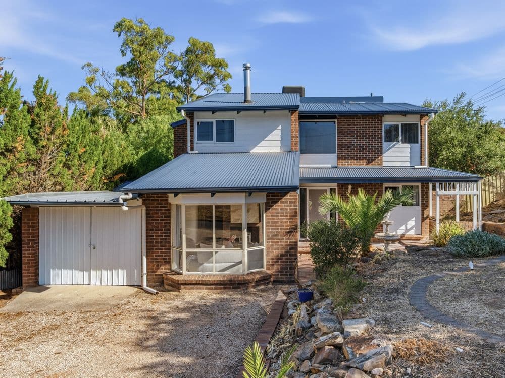 7 Joseph Avenue, Wattle Park - Thumbnail 2