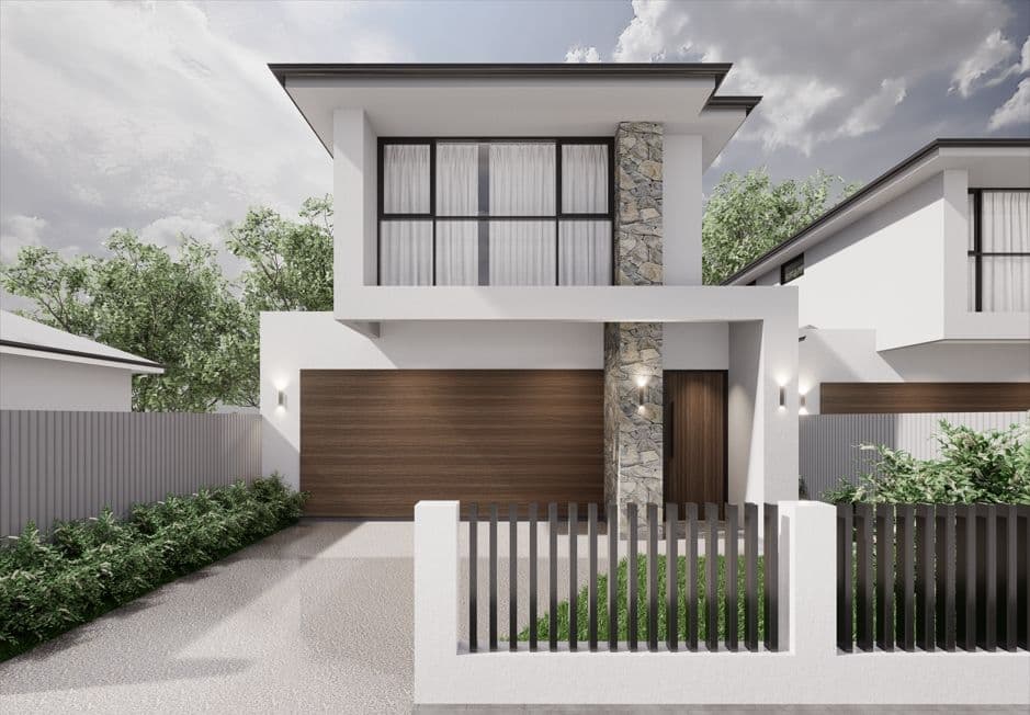 7 Joseph Avenue, Wattle Park - Thumbnail 8