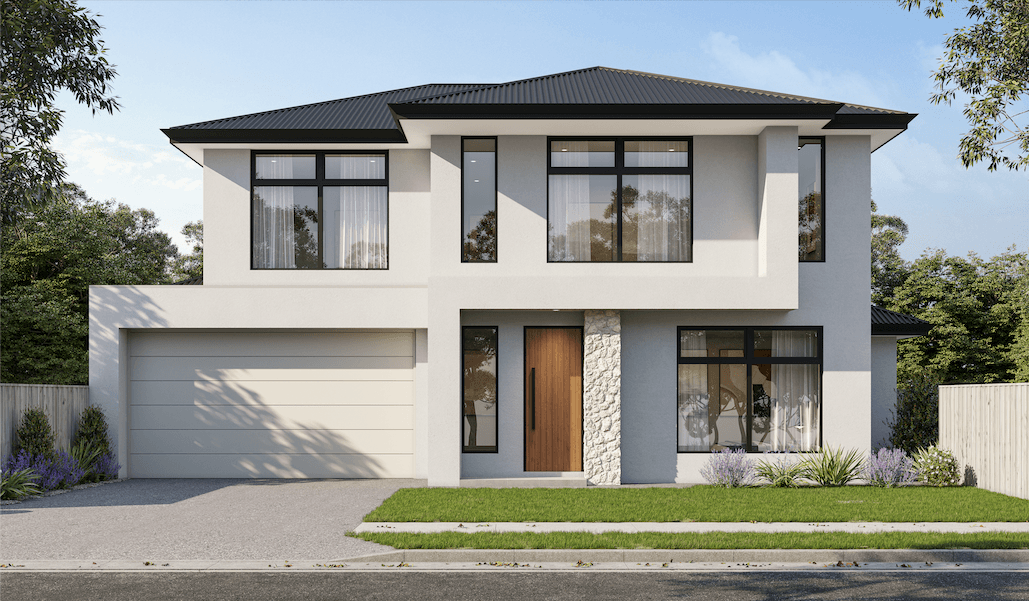 7 Joseph Avenue, Wattle Park - Thumbnail 5