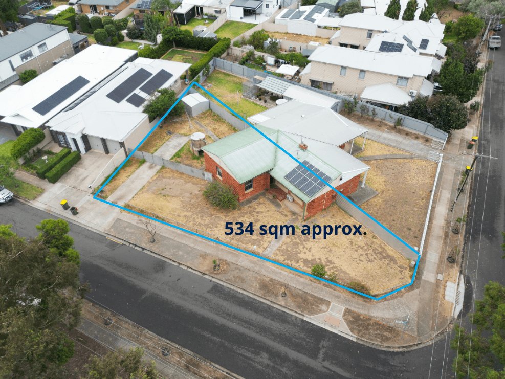 7 Joseph Avenue, Wattle Park - Thumbnail 6