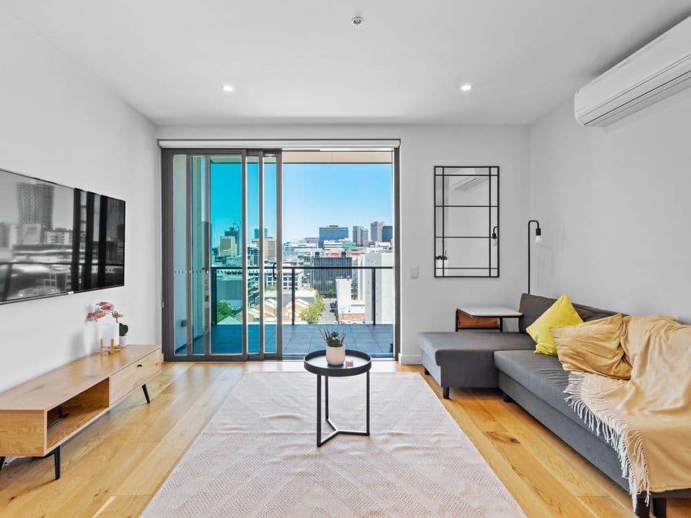 7 Joseph Avenue, Wattle Park - Thumbnail 7