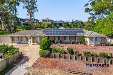106 The Entrance Road, ERINA, NSW 2250, Erina - Image 1