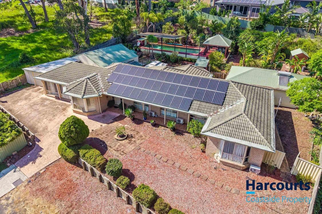 106 The Entrance Road, ERINA, NSW 2250, Erina - Thumbnail 2