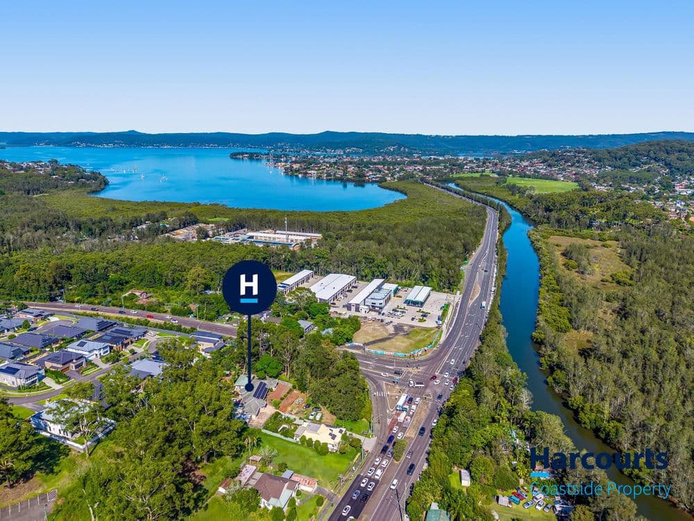 106 The Entrance Road, ERINA, NSW 2250, Erina - Thumbnail 3