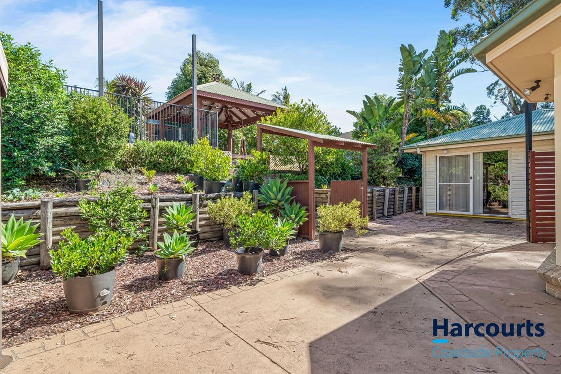 106 The Entrance Road, ERINA, NSW 2250, Erina - Thumbnail 4