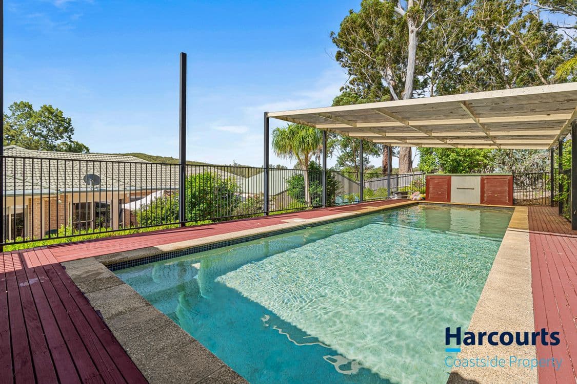 106 The Entrance Road, ERINA, NSW 2250, Erina - Thumbnail 5