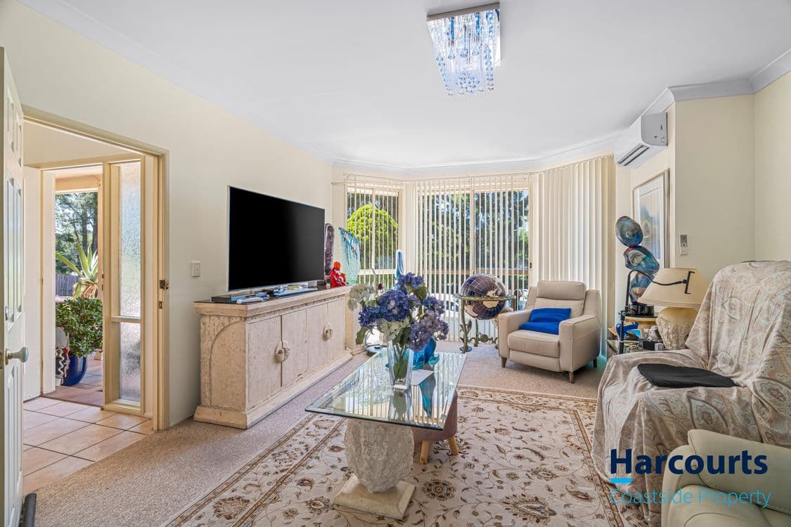 106 The Entrance Road, ERINA, NSW 2250, Erina - Thumbnail 6