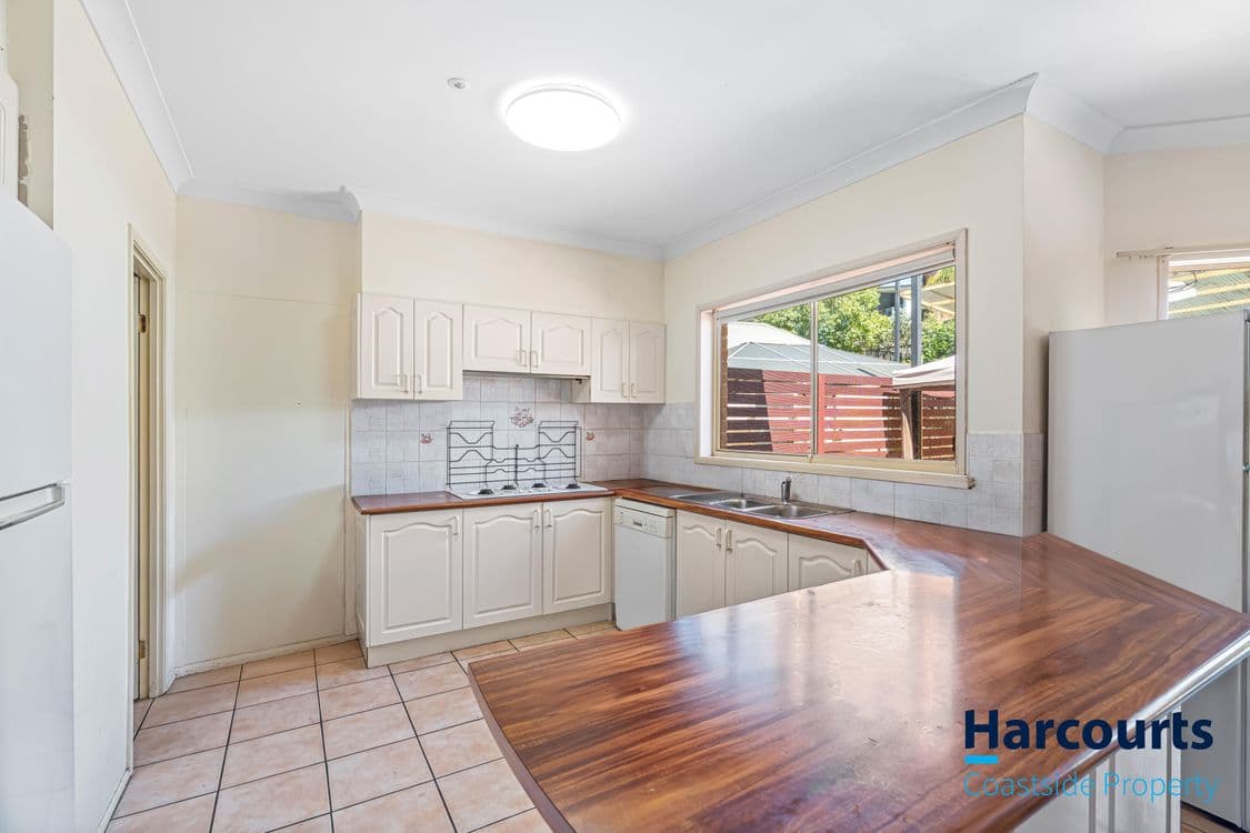 106 The Entrance Road, ERINA, NSW 2250, Erina - Thumbnail 7