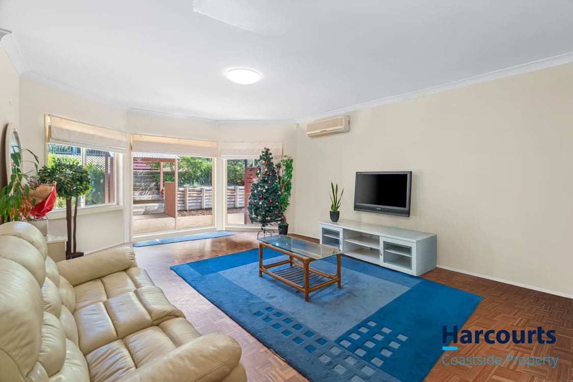 106 The Entrance Road, ERINA, NSW 2250, Erina - Thumbnail 8