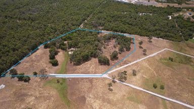 Proposed Lot 3/166 Richardson Road (Meerup), NORTHCLIFFE, WA 6262, Northcliffe - Image 1