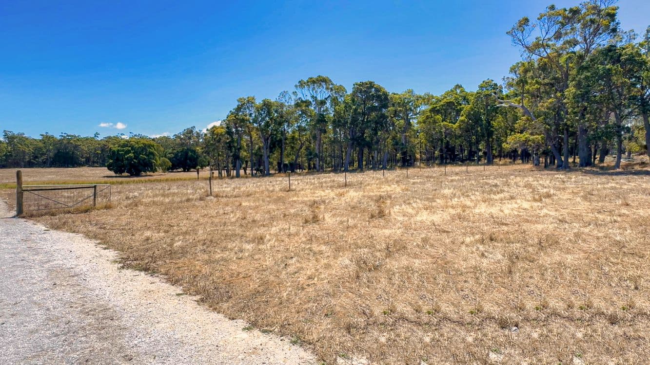 Proposed Lot 3/166 Richardson Road (Meerup), NORTHCLIFFE, WA 6262, Northcliffe - Thumbnail 5