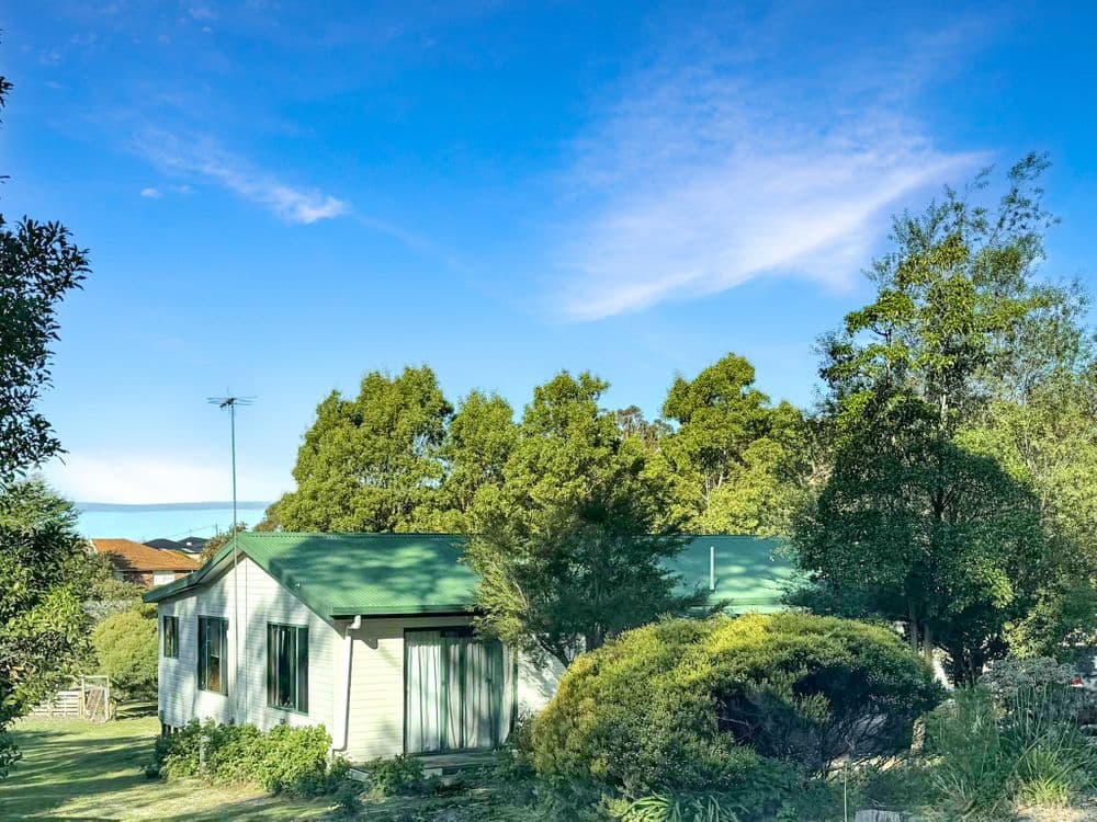 5 Long Hill Place, ST HELENS, TAS 7216, St Helens - Thumbnail 2