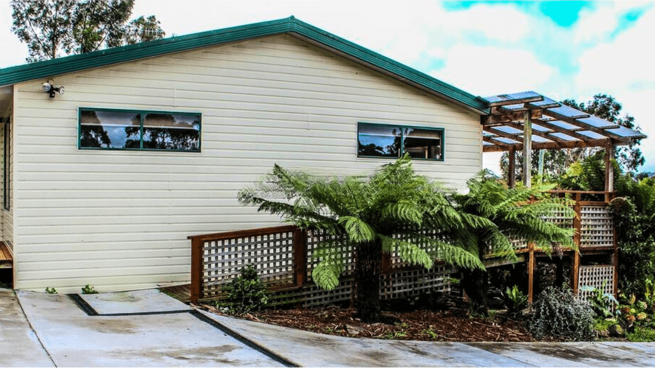 5 Long Hill Place, ST HELENS, TAS 7216, St Helens - Thumbnail 3