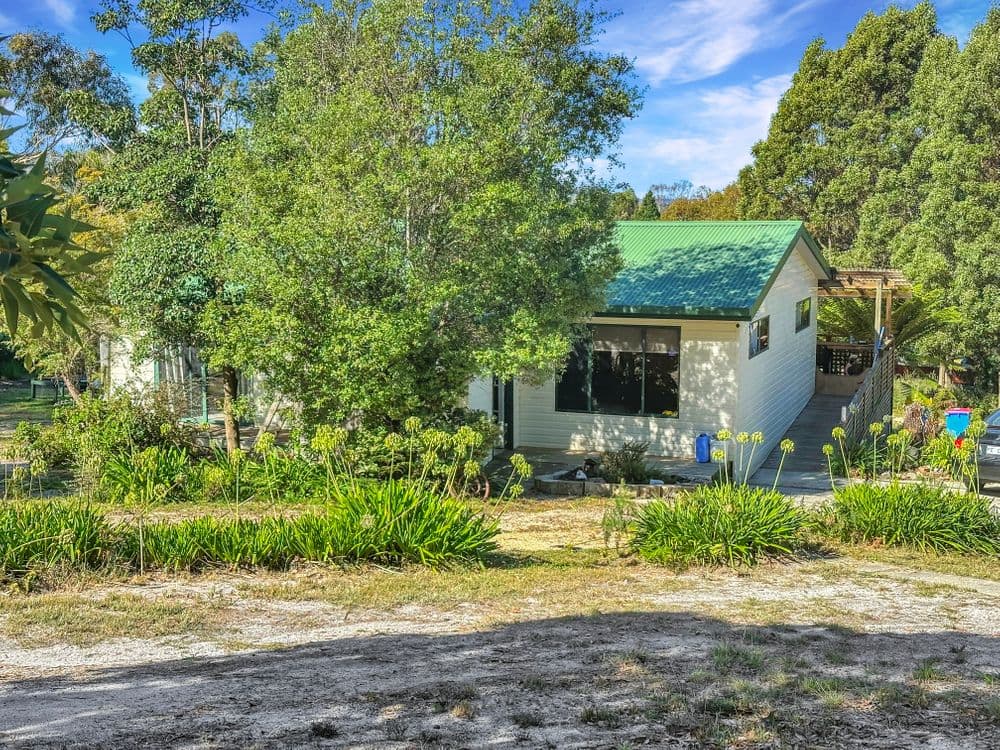 5 Long Hill Place, ST HELENS, TAS 7216, St Helens - Thumbnail 4