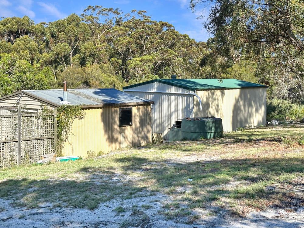 5 Long Hill Place, ST HELENS, TAS 7216, St Helens - Thumbnail 5