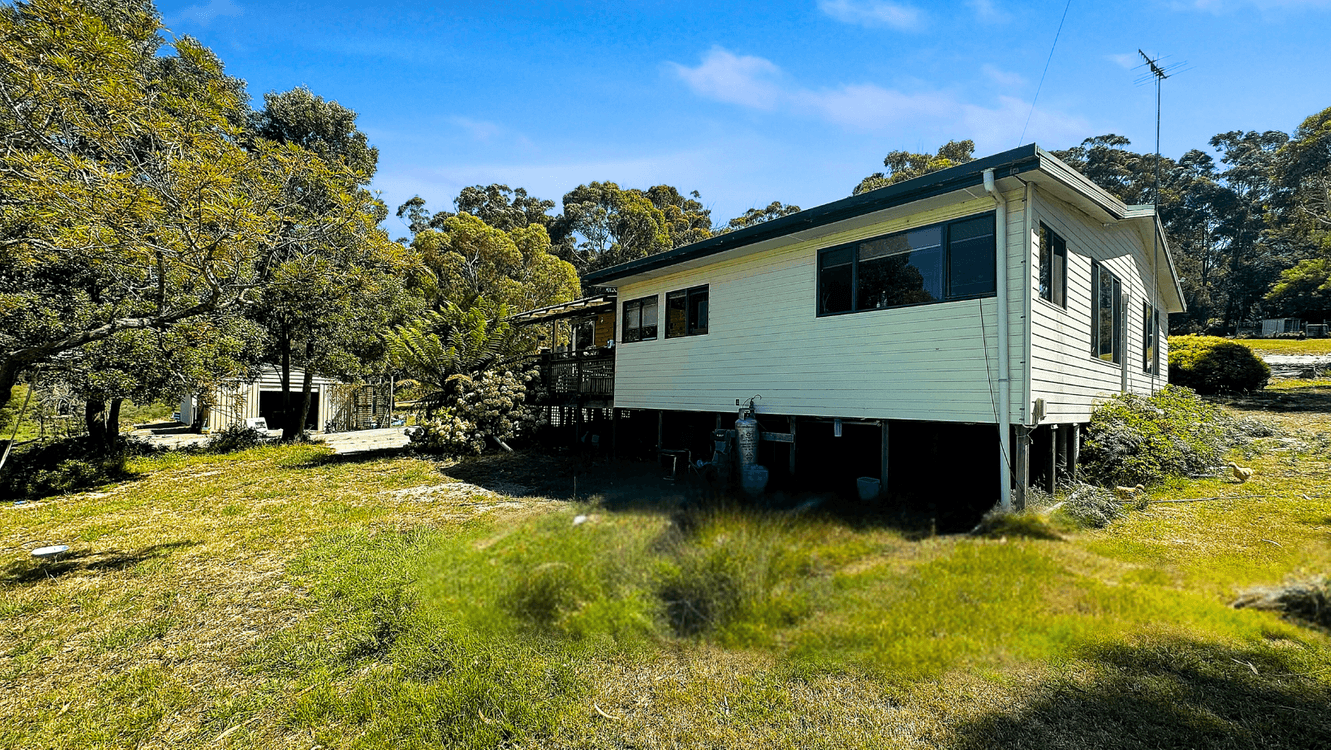 5 Long Hill Place, ST HELENS, TAS 7216, St Helens - Thumbnail 6