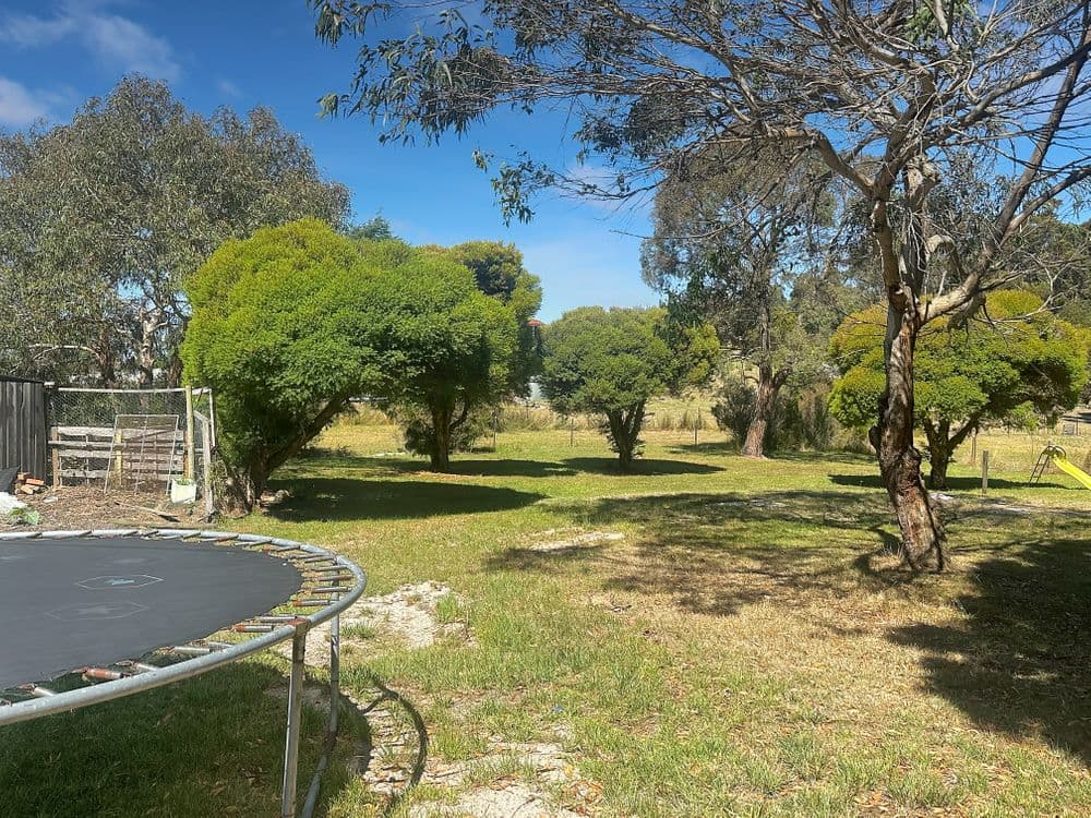 5 Long Hill Place, ST HELENS, TAS 7216, St Helens - Thumbnail 7