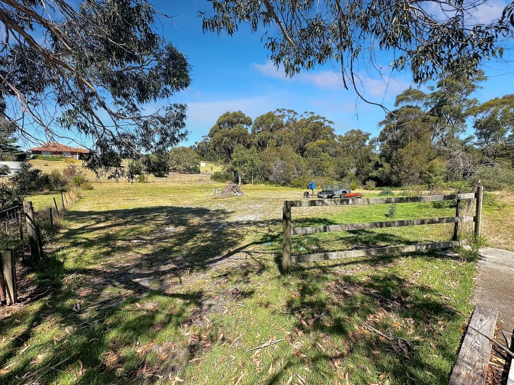 5 Long Hill Place, ST HELENS, TAS 7216, St Helens - Thumbnail 8