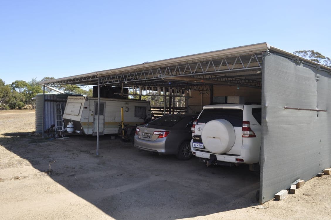 12 Newton Road, COBLININE, WA 6317, Coblinine - Thumbnail 5