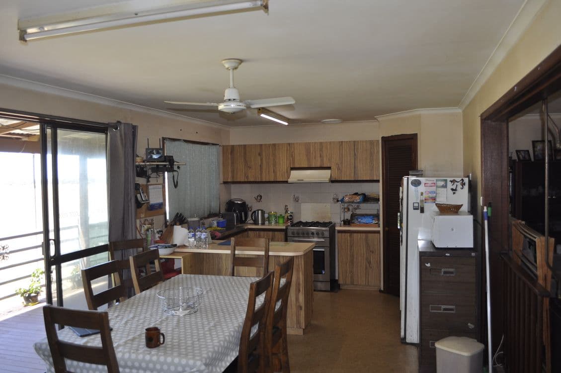 12 Newton Road, COBLININE, WA 6317, Coblinine - Thumbnail 8