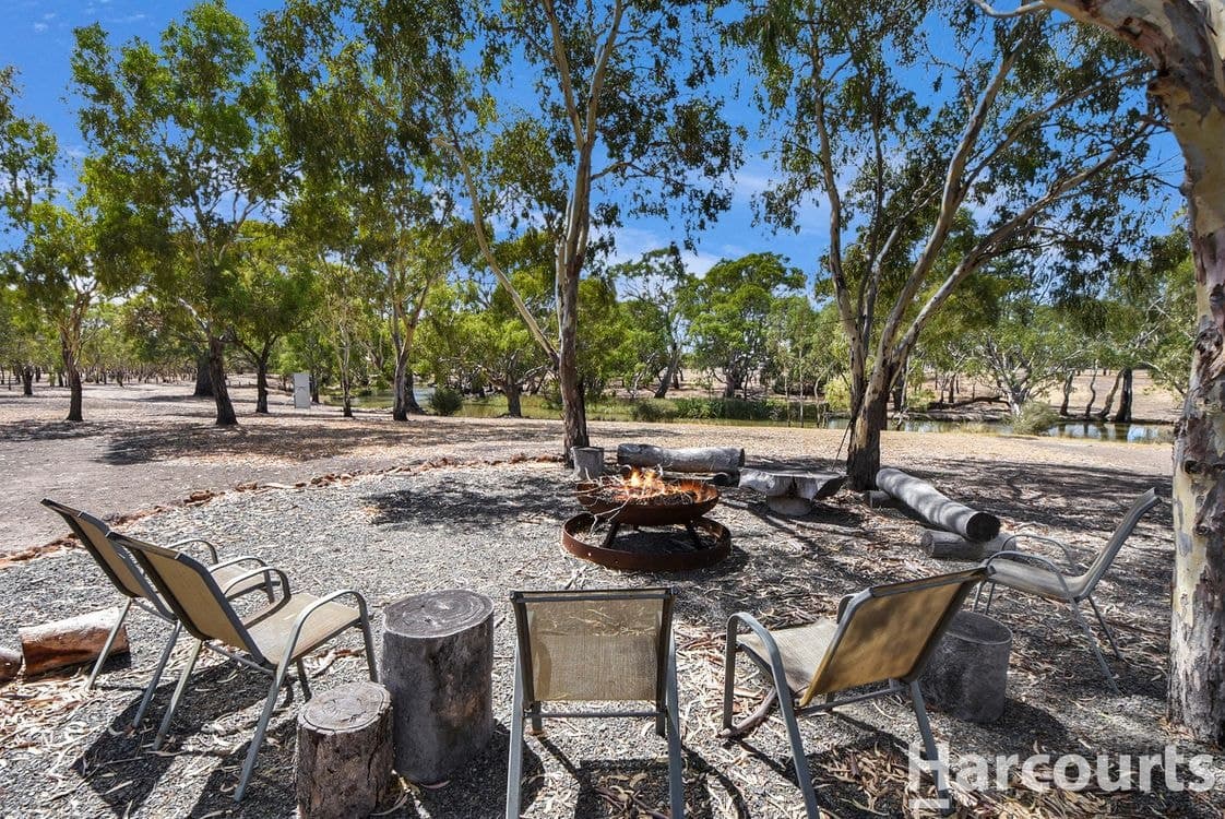 43 Grant Drive, DOOEN, VIC 3401, Dooen - Thumbnail 2