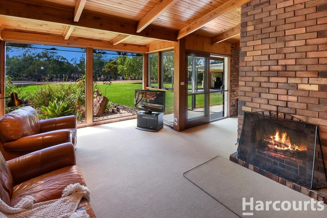 43 Grant Drive, DOOEN, VIC 3401, Dooen - Thumbnail 3
