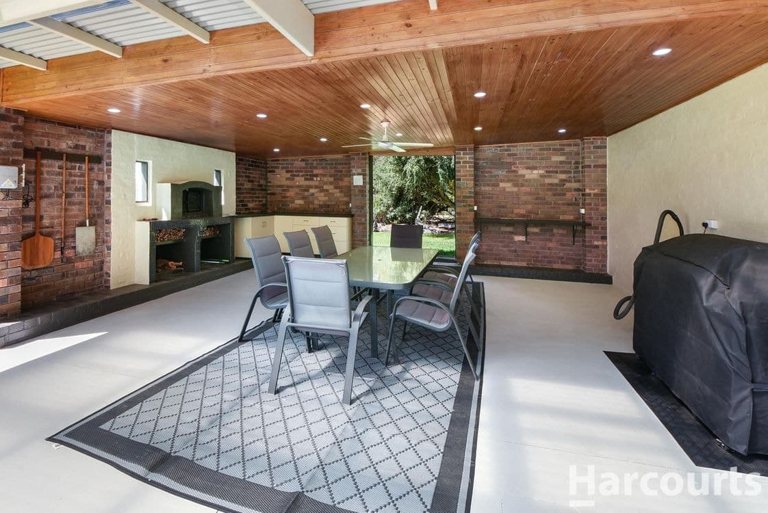 43 Grant Drive, DOOEN, VIC 3401, Dooen - Thumbnail 4