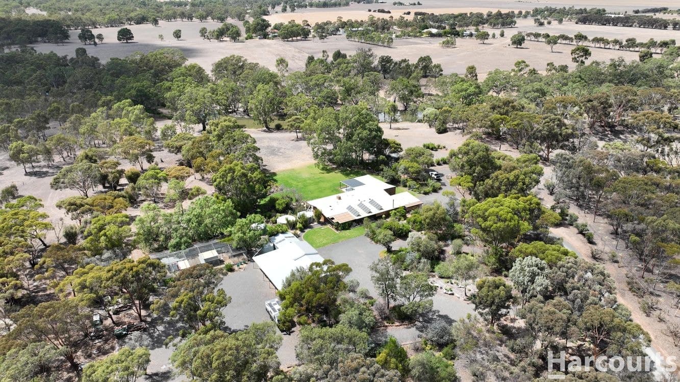 43 Grant Drive, DOOEN, VIC 3401, Dooen - Thumbnail 5