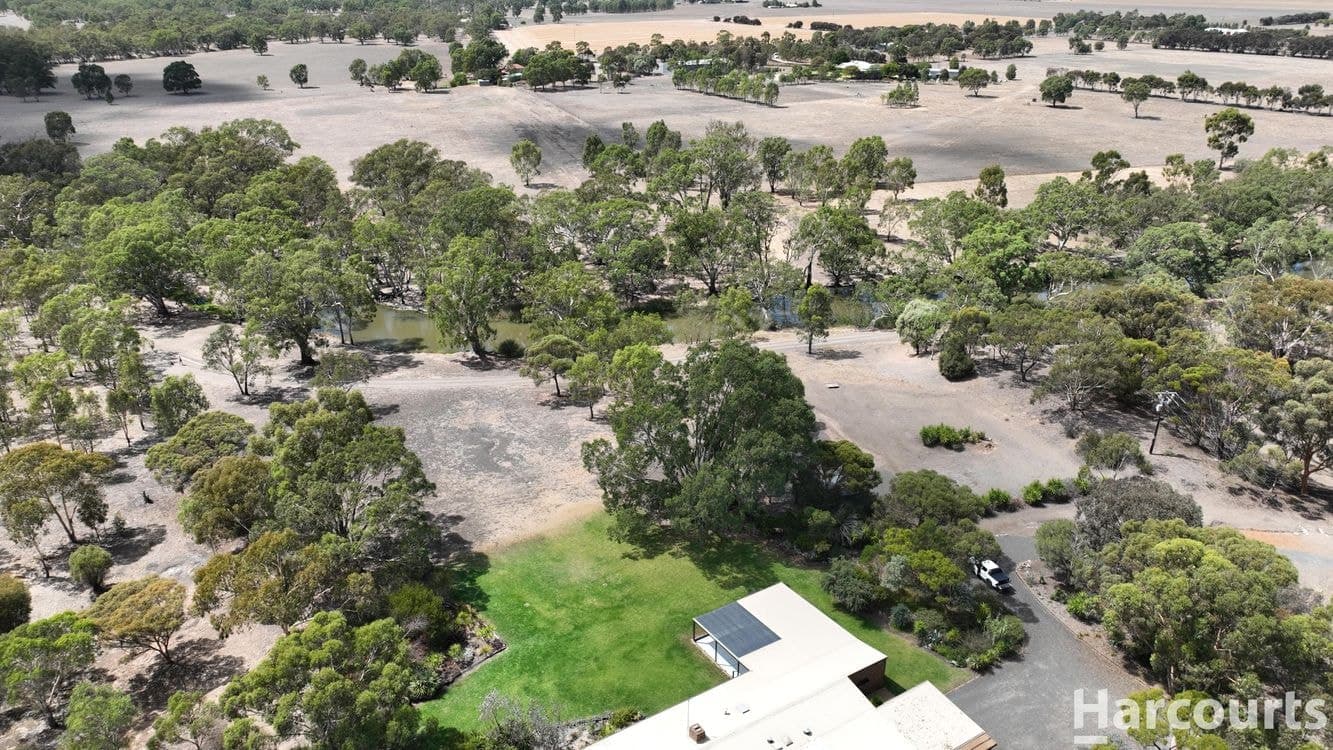 43 Grant Drive, DOOEN, VIC 3401, Dooen - Thumbnail 6