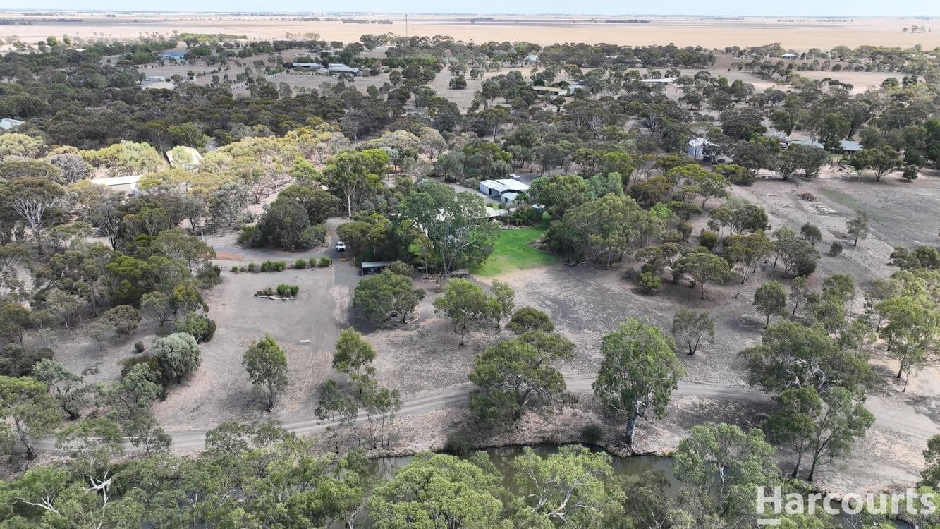 43 Grant Drive, DOOEN, VIC 3401, Dooen - Thumbnail 7