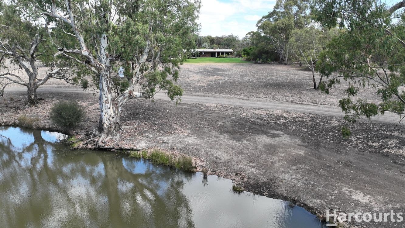 43 Grant Drive, DOOEN, VIC 3401, Dooen - Thumbnail 8