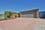 17 Dolphin Road, SAFETY BAY, WA 6169, Safety Bay - Image 1
