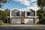 D1&D2/184 Frederick Road, GRANGE, SA 5022, Grange - Image 1