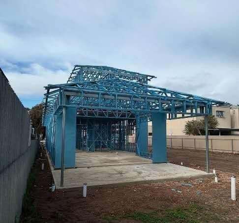 D1&D2/184 Frederick Road, GRANGE, SA 5022, Grange - Thumbnail 4