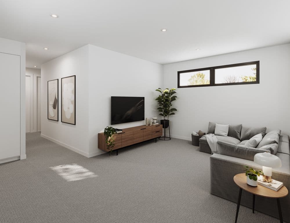 D1&D2/184 Frederick Road, GRANGE, SA 5022, Grange - Thumbnail 6