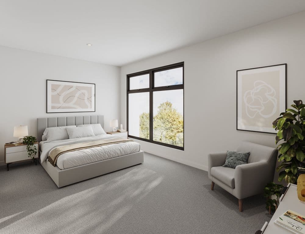 D1&D2/184 Frederick Road, GRANGE, SA 5022, Grange - Thumbnail 7
