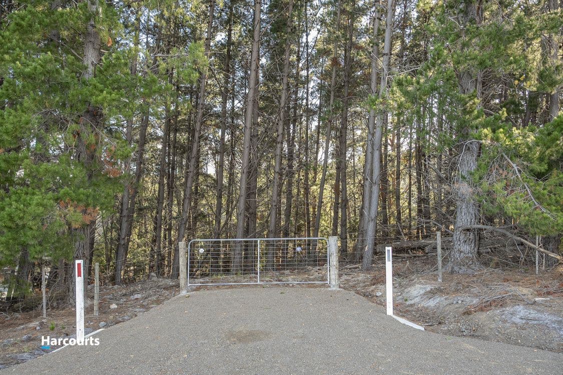 38 Autumn Road, CRADOC, TAS 7109, Cradoc - Thumbnail 3