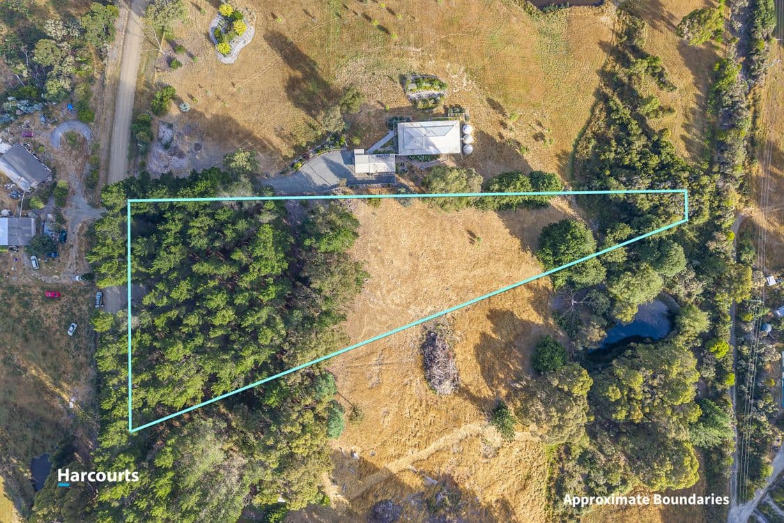 38 Autumn Road, CRADOC, TAS 7109, Cradoc - Thumbnail 4