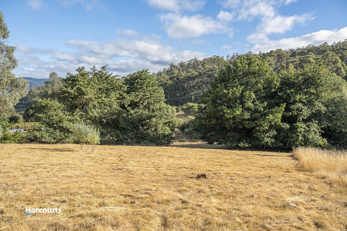 38 Autumn Road, CRADOC, TAS 7109, Cradoc - Thumbnail 5
