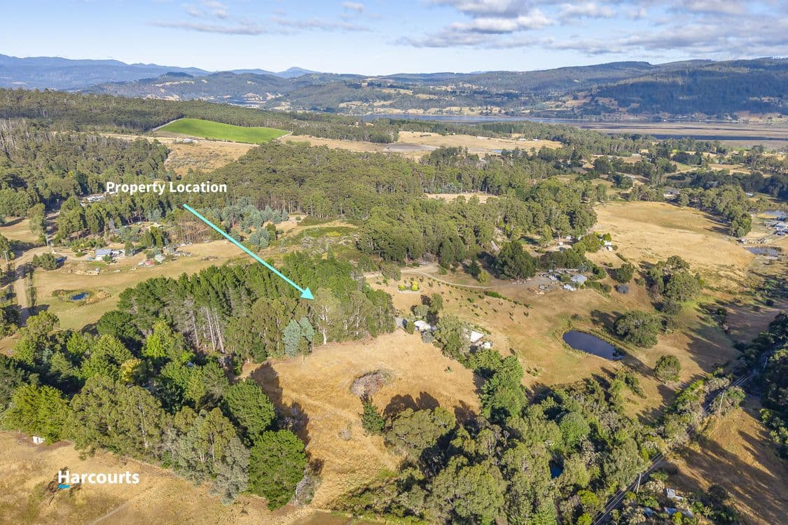 38 Autumn Road, CRADOC, TAS 7109, Cradoc - Thumbnail 7
