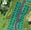 80/Stage 7 The Vista Country Club Estate, PROSPECT VALE, TAS 7250, Prospect Vale - Image 1