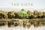 The Vista Country Club Estate, PROSPECT VALE, TAS 7250, Prospect Vale - Image 1