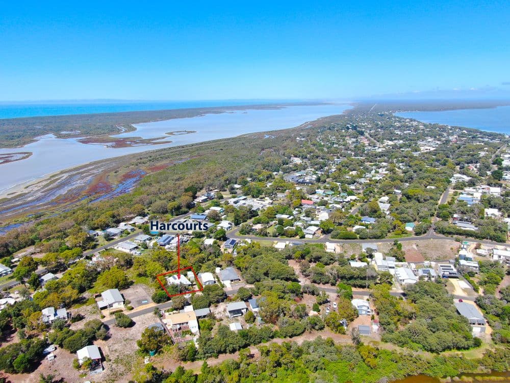 36 Goodlett Avenue, LOCH SPORT, VIC 3851, Loch Sport - Thumbnail 3