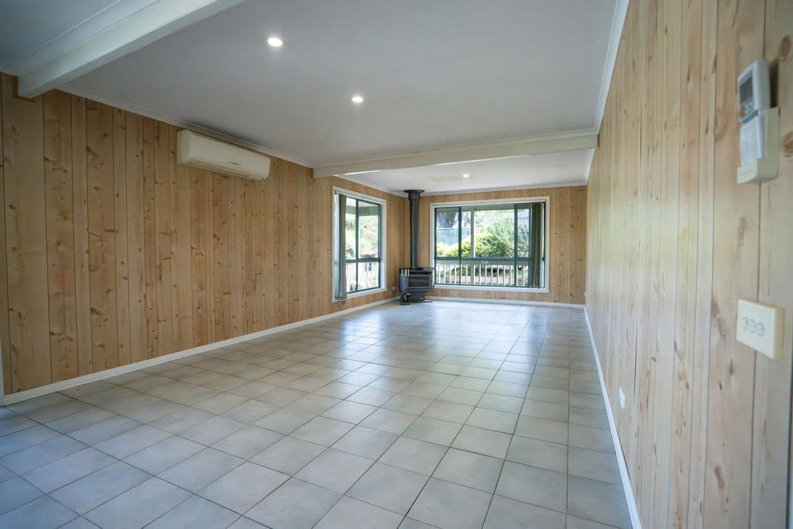 36 Goodlett Avenue, LOCH SPORT, VIC 3851, Loch Sport - Thumbnail 5