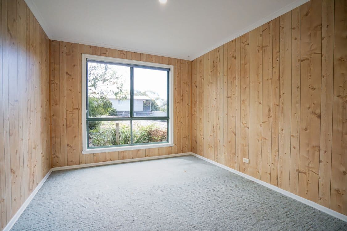 36 Goodlett Avenue, LOCH SPORT, VIC 3851, Loch Sport - Thumbnail 7