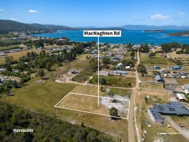 Lot 1 Macnaghten Road, DOVER, TAS 7117, Dover - Image 1