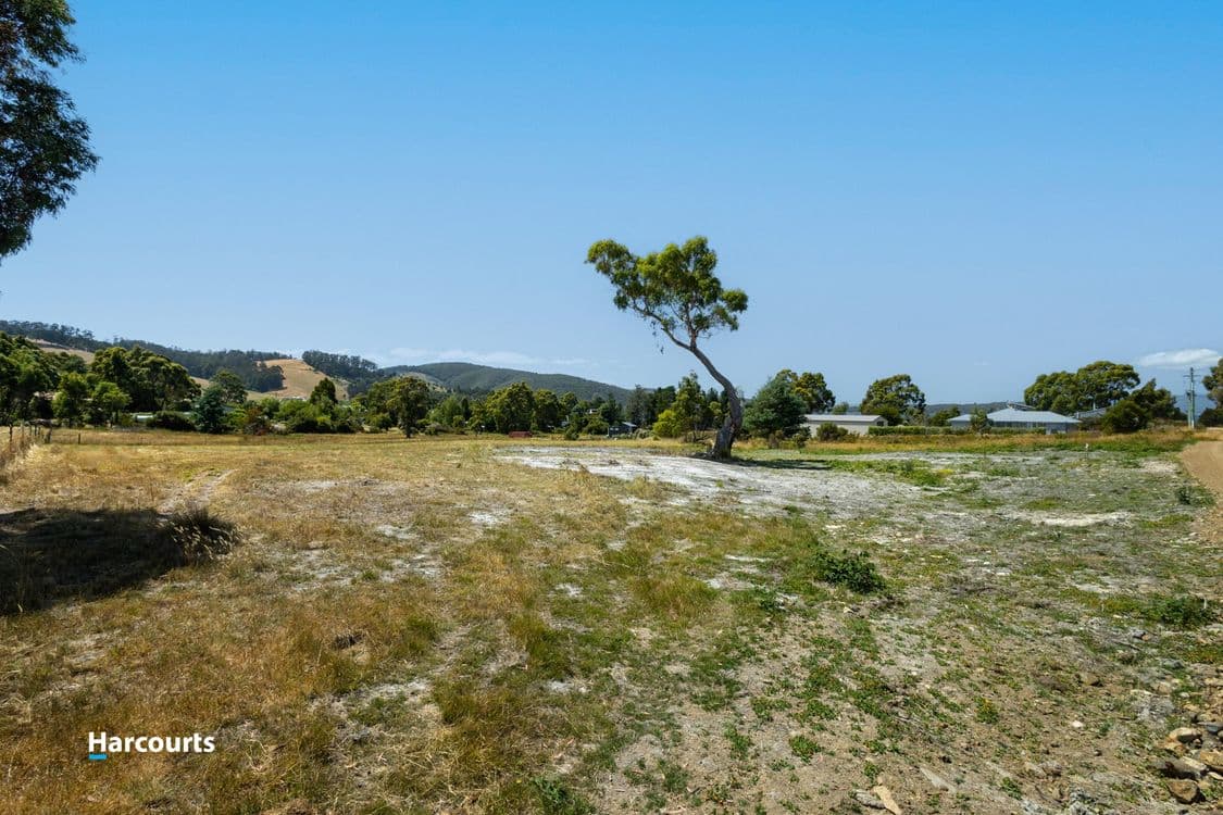 Lot 1 Macnaghten Road, DOVER, TAS 7117, Dover - Thumbnail 4