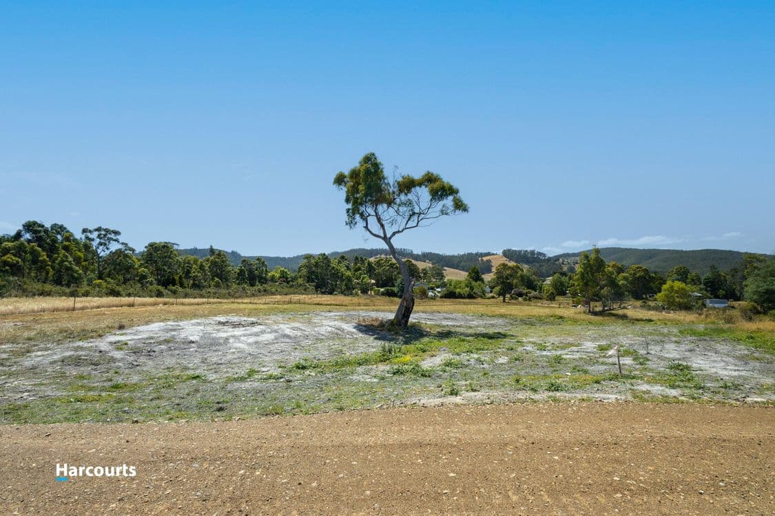 Lot 1 Macnaghten Road, DOVER, TAS 7117, Dover - Thumbnail 6