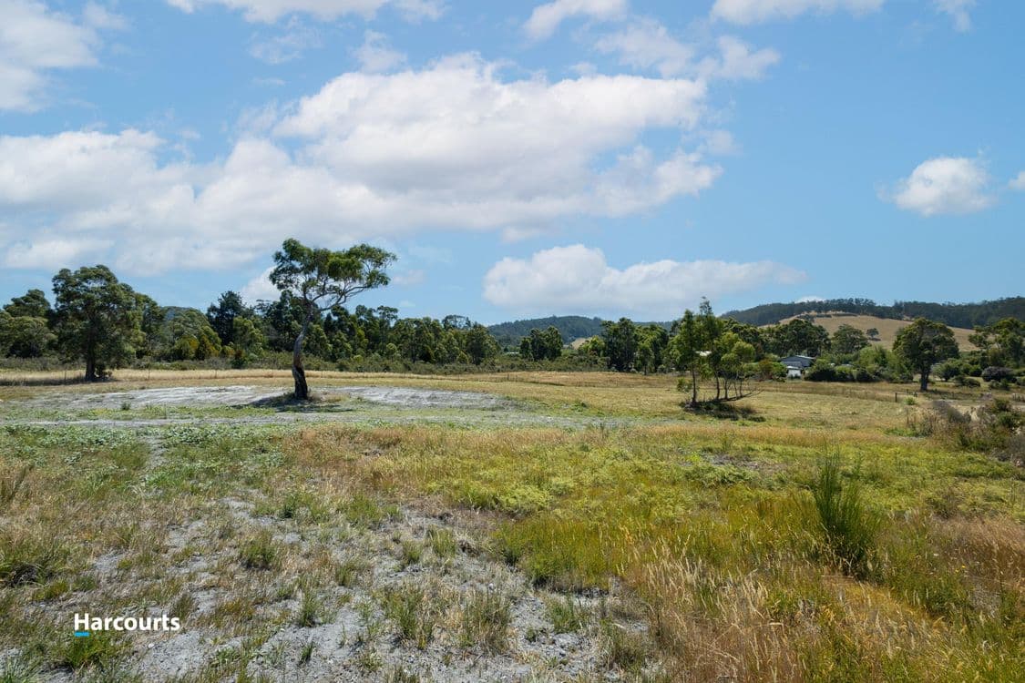 Lot 1 Macnaghten Road, DOVER, TAS 7117, Dover - Thumbnail 7