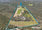 397 Capricornia Drive, DEEPWATER, QLD 4674, Deepwater - Image 1